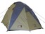 Палатка Indi (Indiana) Lagos 3