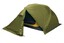 Палатка Normal Зеро Z 3N зелёный