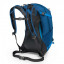 Рюкзак Osprey HIkelite 26 Bacca Blue
