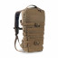Рюкзак Tasmanian Tiger Essential Pack MK II coyote brown