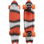 Пенни Globe Graphic Bantam ST clown fish