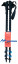 Треккинговые палки TSL Sport Equipment Tour Alu cross