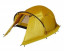Палатка Normal Буран 3 N желтый