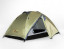 Палатка Indi (Indiana) Lagos 2