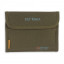 Кошелек Tatonka Euro Wallet RFID B olive