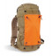 Рюкзак Tasmanian Tiger Trooper Light Pack 22 khaki