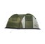 Палатка Canadian Camper Grand Canyon 4 New