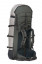 Рюкзак Bask (Баск) Anaconda V4 130