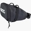 Сумка подседельная для велосипеда Evoc Seat Bag M Black
