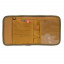 Кошелек Tatonka Euro Wallet RFID B olive