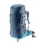 Рюкзак Deuter Fox 30 Marine-Lagoon