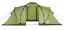 Палатка KSL Macon 4