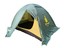 Палатка BTrace Ion 2+ зеленый