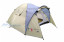 Палатка Indi (Indiana) Hogar 3