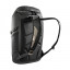 Рюкзак Tatonka City Pack 22 black