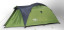 Палатка Canadian Camper Explorer 3 AL forest