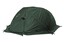 Палатка Normal Зеро Z 2N Тёмно-зелёный