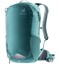 Рюкзак Deuter Race 16 Deepsea/Jade
