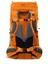 Рюкзак Kanrock Eclipse 70+10 Tangerine Orange