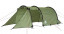 Палатка KSL Half Roll 3