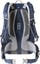 Рюкзак Deuter Trans Alpine 24 Lapis/navy