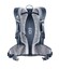 Рюкзак Deuter Superbike 18 Exp Atlantic-Ink