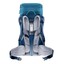 Рюкзак Deuter Fox 30 Marine-Lagoon