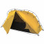 Палатка Normal Траппер 1 желтый