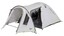 Палатка High Peak Kira 3