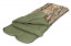 Спальный мешок Tengu Mark 24SB realtree apg hd