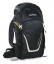 Рюкзак Tatonka Vento 25 black