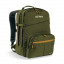 Рюкзак Tatonka Magpie 19 olive