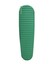 Коврик самонадувающийся ​Therm-a-Rest Trail Pro RW
