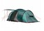 Палатка BTrace Ruswell 4