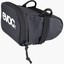 Сумка подседельная для велосипеда Evoc Seat Bag S Black