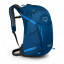 Рюкзак Osprey HIkelite 26 Bacca Blue