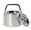 Походный чайник Tatonka Tea Pot 1.5