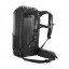 Рюкзак Tatonka City Pack 30 black