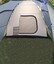 Палатка Indi (Indiana) Peak 4