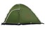 Палатка BTrace Dome 3 Зеленый/Бежевый