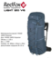 Рюкзак RedFox Light 120 V6 9100/т.синий