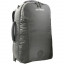 Сумка-рюкзак Tatonka Flightcase Titan Grey