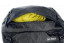 Рюкзак Tatonka Pyrox Plus black