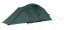 Палатка Alexika Nakra 2