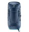 Рюкзак Deuter Fox 40 Marine-Lagoon