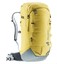Рюкзак Deuter Freescape Lite 26 Corn-Teal