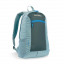 Рюкзак Tatonka City Trail 16 washed blue