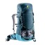 Рюкзак Deuter Fox 30 Marine-Lagoon