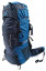 Рюкзак Tramp Sigurd 60+10 синий