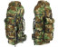Рюкзак Tramp Orlan 110 камо